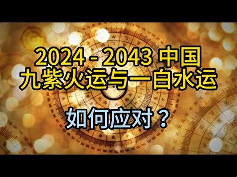 水運 火運|醫砭 » 中醫病因病機學 » 五運